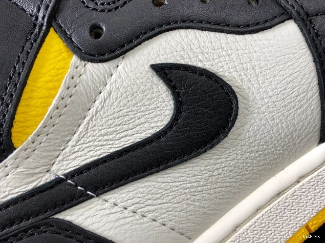 Rep MAX Jordan 
